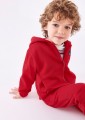Ciepla-bluza-Mayoral-na-suwak-chlopieca-czerwona-110-116-122-128-4444-67-L-1.JPG