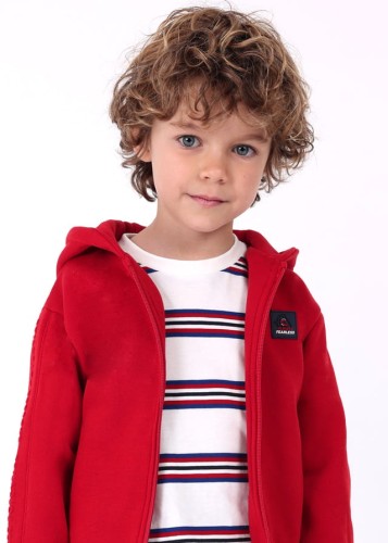 Bluza-dla-chlopca-czerwona-Mayoral-na-suwak-z-kapturem-110-116-122-128-13-04444-067-L-2.JPG