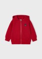 Gladka-bluza-chlopieca-Mayoral-ocieplana-110-116-122-128-13-04444-067-L-4.JPG