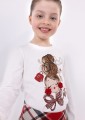 Bluzka-dziewczeca-Mayoral-ecru-czerwona-swieta-walentynki-prezent-104-110-116-122-4004-69-L-2.JPG
