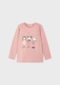 Bluzka-rozowa-Mayoral-dla-dziewczynki-lale-13-04014-053-L-4.JPG