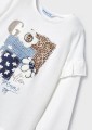 13-04009-086-L-6.JPG