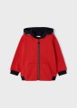 Bluza-dla-chlopca-Mayoral-na-prezent-116-122-czerwony-12-00907-042-L-5.JPG