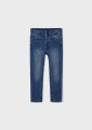 miekkie-spodnie-jeansowe-dla-chlopca-Mayoral-niebieskie-soft-jeans-104-110-116-122-128-134-4518-96-L-4.JPG