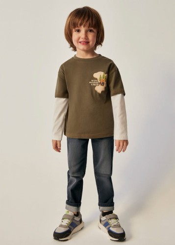Spodnie-chlopiece-Mayoral-soft-jeans-miekkie-szare-grafitowe-104-110-116-122-128-134-13-04515-083-L-1.JPG
