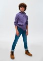 Miekkie-spodnie-jeansowe-dla-chlopiece-niebieskie-140-152-160-166-13-07524-062-L-2.JPG