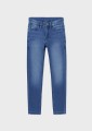 Spodnie-slim-fit-soft-jeans-Mayoral-niebieskie-140-152-160-166-13-07524-062-L-4.JPG