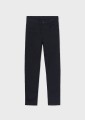 Spodnie-czarne-Mayoral-dla-chlopca-mlodziezowe-soft-jeans-regular-fit-160-164-166-13-07517-053-L-4.JPG