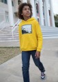 Spodnie-soft-jeans-Mayoral-Nukutavake-chlopiece-joggery-140-152-160-164-166-13-07527-068-L-3.JPG