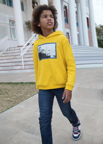 Spodnie-soft-jeans-Mayoral-Nukutavake-chlopiece-joggery-140-152-160-164-166-13-07527-068-L-3.JPG