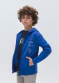 Bluza-na-suwak-niebieska-Mayoral-Nukutavake-140-160-13-07442-059-L-2.JPG