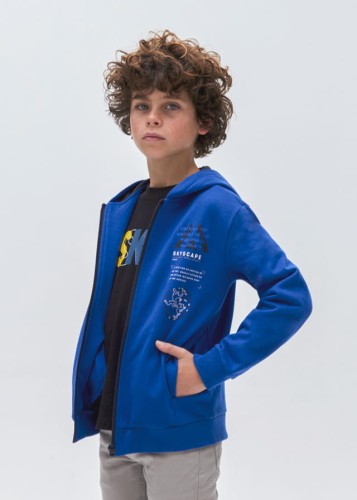 Bluza-na-suwak-niebieska-Mayoral-Nukutavake-140-160-13-07442-059-L-2.JPG