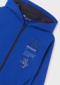 13-07442-059-L-6.JPG