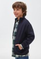 Granatowa-bluza-ze-stojka-chlopieca-Mayoral-nukutavake-140-152-160-13-07440-042-L-1.JPG