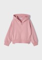 Bluza-dziewczeca-Mayoral-pudrowy-roz-rozowa-122-128-134-na-suwak-wiosenna-22-03428-094-L-4.JPG