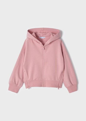 Bluza-dziewczeca-Mayoral-pudrowy-roz-rozowa-122-128-134-na-suwak-wiosenna-22-03428-094-L-4.JPG