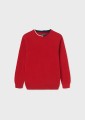 Sweter-dl-chlopca-Mayoral-do-koszuli-140-152-160-166-13-00354-077-L-4.JPG