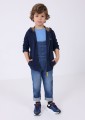 Bluza-do przedszkola-Mayoral-dla-chlopca-104-110-122-13-04448-077-L-3.JPG