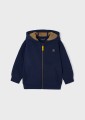 Bluza-chlopieca-Mayoral-granat-zasuwana-z-kapturem-13-04448-077-L-4.JPG