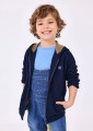 Bluza-chlopieca-granatowa-na-suwak-Mayoral-104-110-122-13-04448-077-L-1.JPG