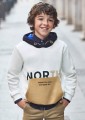 Bluza-kangurka-Mayoral-dla-chlopaka-biala-152-7425-90-L-2.JPG