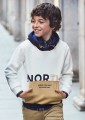 Wyprzedaz-Mayoral-Nukutavake-bluza-kangurka-chlopieca-bialy-bez-152-160-13-07425-090-L-1.JPG