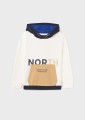Bluza-z-kapturem-Mayoral-chlopieca-152-13-07425-090-L-4.JPG