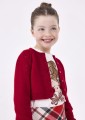 Sweter-rozpinany-dziewczecy-na-swieta-czerwony-Mayoral-104-110-122-128-134-13-04310-064-L-1.JPG