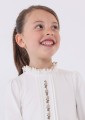 Elegancka-bluzka-dziewczeca-Mayoral-do-spodniczki-z-haftami-104-110-116-13-04196-030-L-1 (2).JPG