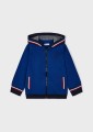 Bluza-chlopieca-Mayoral-niebieska-104-110-116-122-128-134-13-04866-081-L-5.JPG
