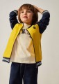 Cieply-dres-dla chlopca-Mayoral-baseball-zolty-granatowy-116-122-128-4869-10-L-1.JPG