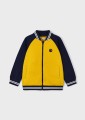 Bluza-chlopieca-Mayoral-baseball-bez-kaptura-zolta-110-116-122-128-13-04869-010-L-5.JPG