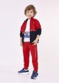 Dres-sportowy-dla-chlopca-Mayoral-bez-kaptura-128-4867-86-L-1.JPG