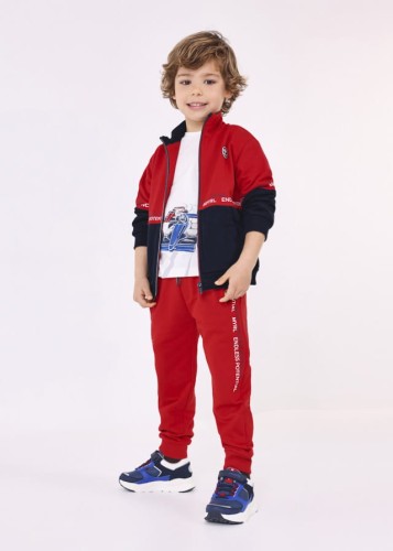 Dres-sportowy-dla-chlopca-Mayoral-bez-kaptura-128-4867-86-L-1.JPG