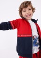 bluza-chlopieca-bez-kaptura-czerwony-granat-Mayoral-128-13-04867-086-L-2.JPG