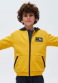 Bluza-chlopieca-Mayoral-zolta-128-140-152-160-164-166-13-07835-087-L-2.JPG