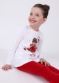 Elegancki-komplet-Mayoral-dziewczecy-104-110-116-122-czerwony-z-lala-13-04785-040-L-3.JPG