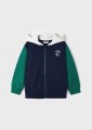 wyprzedaz-Mayoral-bluza-chlopieca-zielono-granatowa-104-134-13-04875-042-L-5.JPG