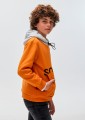 Bluza-chlopieca-Mayoral-kangurka-160-13-07425-091-L-2.JPG