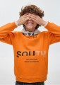 Bluza-chlopieca-pomaranczowa-Mayoral-mlodziezowa-140-152-160-7425-91-L-1.JPG