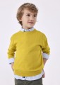Sweter-chlopiecy-na-Wielkanoc-Mayoral-zolty-musztardowy-116-134-13-00323-074-L-1.JPG