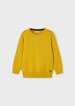 Sweter-dla-chlopca-Mayoral-cienki-bawelniany-zolty-116-134-13-00323-074-L-4.JPG