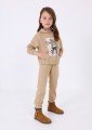Bezowy-dres-dziewczecy-Mayoral-z-kotkiem-na-prezent-116-134-promocja-13-04864-058-L-3.JPG