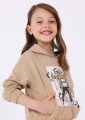 13-04864-058-L-2.JPG