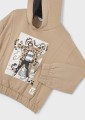 Bluza-z-kotkiem-dla-dziewczynki-116-134-Mayoral-wyprzedaz-13-04864-058-L-6.JPG