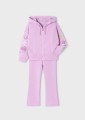 Wosenny-dres-dziewczecy-Mayoral-rozowy-lila-104-110-116-122-128-134-24-03866-048-L-4.JPG