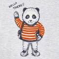 10-02041-087 Mayoral baby koszulka dla chłopca długi rękaw panda szary melanż 2.jpg