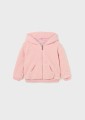 Kurteczka-wiosenna-jesienna-dziewczeca-Mayoral-86-98-bluza-baranek-rozowa-13-02428-057-L-4.JPG