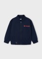 Bluza-ze-stojka-granatowa-116-122-128-24-03867-061-L-5.JPG