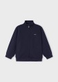 Bluza-ze-stojka-granatowa-Mayoral-chlopieca-116-122-128-134-24-03489-053-L-4.JPG